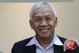 Wakil Ketua DPR : Surat Edaran Kapolri tak miliki kekuatan untuk hukum orang