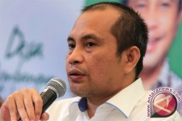 Kemendesa gandeng Facebook