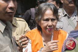 Keterangan saksi sudutkan Margrit pembunuh Engeline