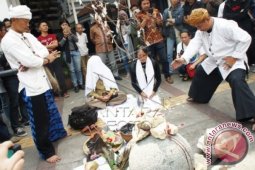 Ruwatan Batu