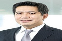 Maybank Berhasil Bukukan Kenaikan Laba Bersih