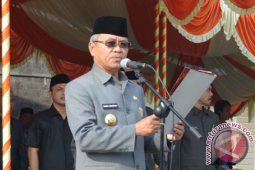 Bulango Utara Butuh Infrastruktur Memadai