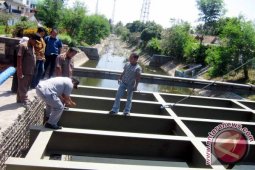 DPRD Jember Rekomendasikan Penghentian Proyek Jembatan