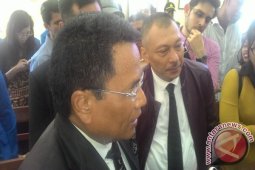 Hotman Paris Sesalkan Penyidik Abaikan Senjata Parang