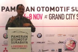 Otomotif Jatim