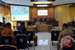 Taat Pajak Wujudkan Keberlangsungan Kehidupan Bernegara