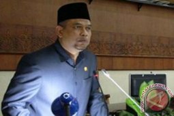 Legislator: Masyarakat Kecil Terdampak Pencabutan Subsidi Listrik