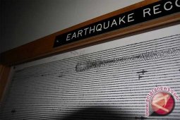 Delapan desa rusak akibat gempa 6,2 SR di Alor