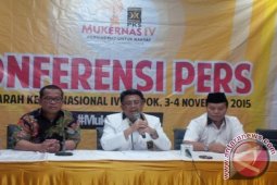 PKS Siapkan 70 Program Strategi Nasional