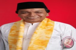 LPJU Sering Padam Warga Sidimpuan Kesal