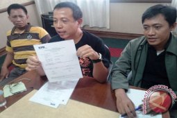 Matra Jatim Minta Bawaslu Serius Awasi Dana Kampanye