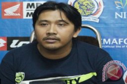 Presiden Dijadwalkan Saksikan Laga Pembuka "ICJSC"