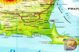 IPM Banyuwangi Terus Meningkat Capai 67,3