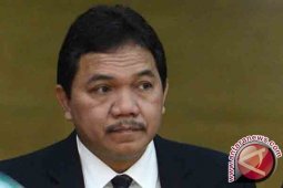 BPK tegaskan LKBN Antara aset negara harus terus dikembangkan