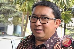 Pemimpin DPR kaji usul revisi UU Ormas