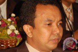 Sabri Badruddin pimpin IPSI Banda Aceh
