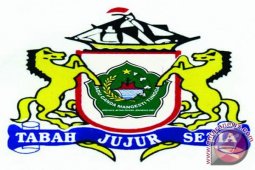 Investasi Singapura di Jatim Naik
