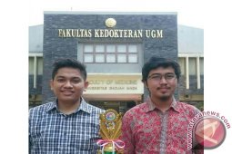 FK Unlam Raih Juara Olimpiade Anatomi Nasional