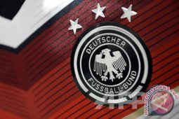 Peringkat FIFA, Belgia terbaik di dunia