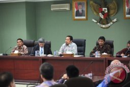 Kota Tangerang Destinasi Investasi Dunia