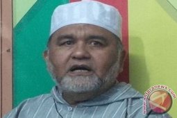Aceh Harus Berani Terapkan Hukum Islam