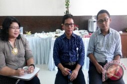 JSI - FEB Unud Gelar Seminar "Strategi Pemasaran"