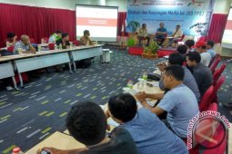 SKK Migas Minta Kontraktor Membuka Diri