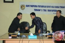 HST Siap Investasi Melalui Penanaman Modal
