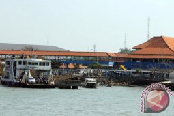 Soekarwo Berencana Temui Tokoh Bahas Provinsi Madura
