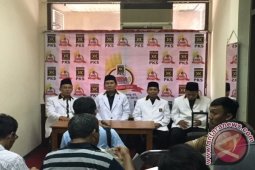 PKS Siap Berkoalisi di Pilkada Surabaya 2015