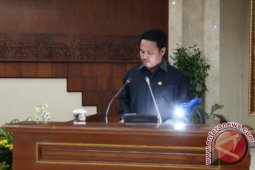 PPP-Nasdem Kritik Rencana Pembangunan PLTN Kaltim