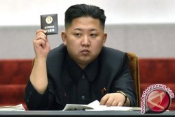 WNI Diduga Pembunuh Kakak Tiri Kim Jong-un Ditahan Bersama Pacarnya