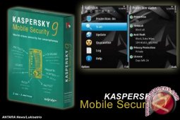 Ini lokasi yang jadi intaian hacker saat pengguna online