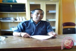 Padangsidimpuan Akan Miliki Bank Sampah