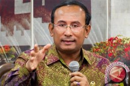 DPR Desak PLN Babel Segera Realisasikan PLTU