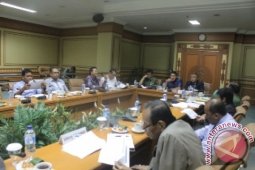 Perubahan Nama Bankaltim Jadi Perdebatan
