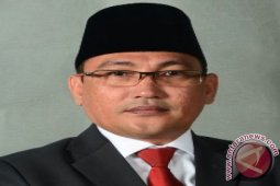 Pemprov Kaltim Diharapkan Beri Anggaran Ideal Pertanian