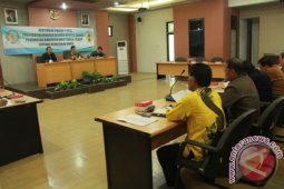 Pemerintah Diminta Sertakan Modal Jamkrida