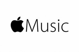Apple Music Versi Beta Sudah Tersedia di Google Play Store