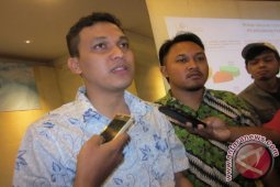 LSI: Masyarakat Minim Tahu Pelaksanaan Pilkada