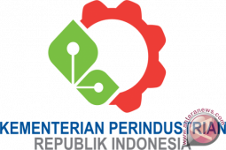 Afri Siap Buka Lapangan Pekerjaan Baru