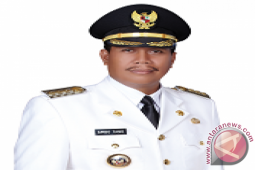 Tanjabtim latih relawan bencana
