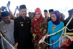 Daerah Diimbau Terapkan "Paten"