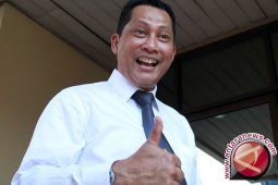 BNN : Indonesia Pasar Narkoba Terbesar Di Asia