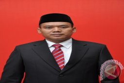 Legislator: Kasus Bansos Dinilai "Rivalitas" Kejagung-KPK