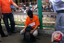 Jaksa: Bukti Kuat Meski Tanpa Tes DNA
