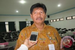 KKP Kota Kediri: Perhatikan Kebersihan dan Gizi Makanan