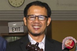 Komisi I DPR percaya penjelasan Menlu