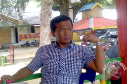 Helmi Karim Bantah Aniaya Adik Kandungnya