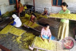 Dishutbun Bojonegoro akan Bayar Pupuk dengan Jaminan